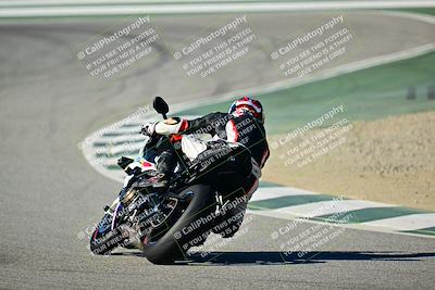 media/Oct-25-2025-2WTD (Sat) [[1e4a1f2fa2]]/A Group/Session 2 (Chicane 1 and Turn 5)/